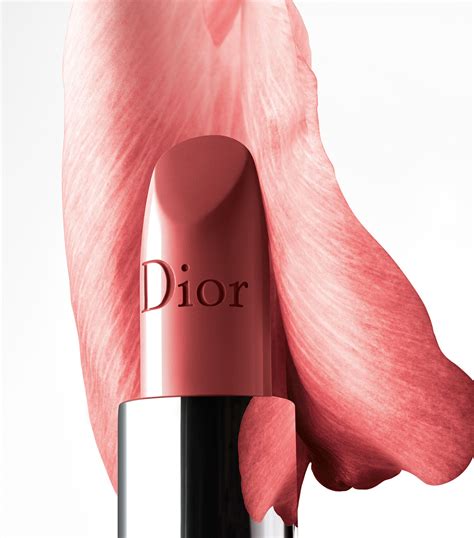 dior rouge noir|dior rouge damen.